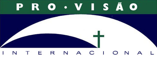 Pro-Visao Pro-Vision